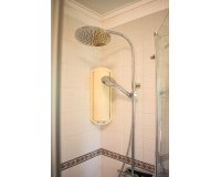 Resale - Villa - Orihuela Costa - MUY CERCA DE LA PLAYA