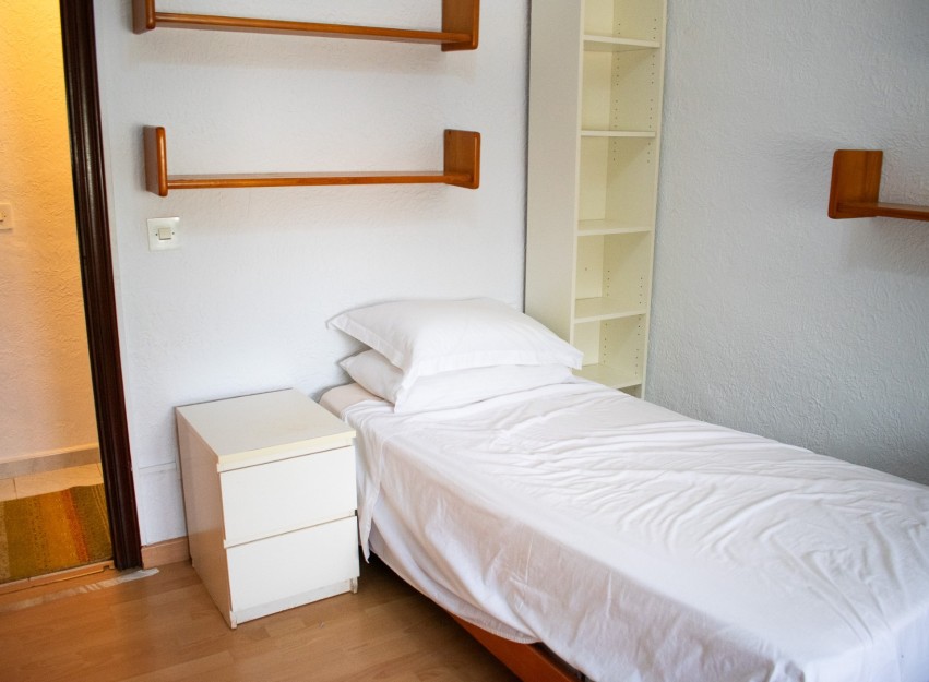 Resale - Villa - Orihuela Costa - MUY CERCA DE LA PLAYA