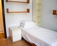 Resale - Villa - Orihuela Costa - MUY CERCA DE LA PLAYA