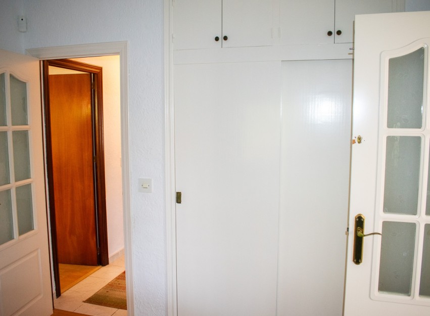 Resale - Villa - Orihuela Costa - MUY CERCA DE LA PLAYA