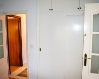 Resale - Villa - Orihuela Costa - MUY CERCA DE LA PLAYA