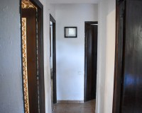 Resale - Villa - Orihuela Costa - Punta Prima