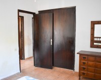 Resale - Villa - Orihuela Costa - Punta Prima