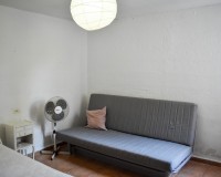 Resale - Villa - Orihuela Costa - Punta Prima