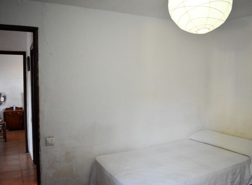 Resale - Villa - Orihuela Costa - Punta Prima