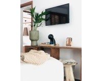 Resale - Villa - Orihuela Costa - Punta Prima