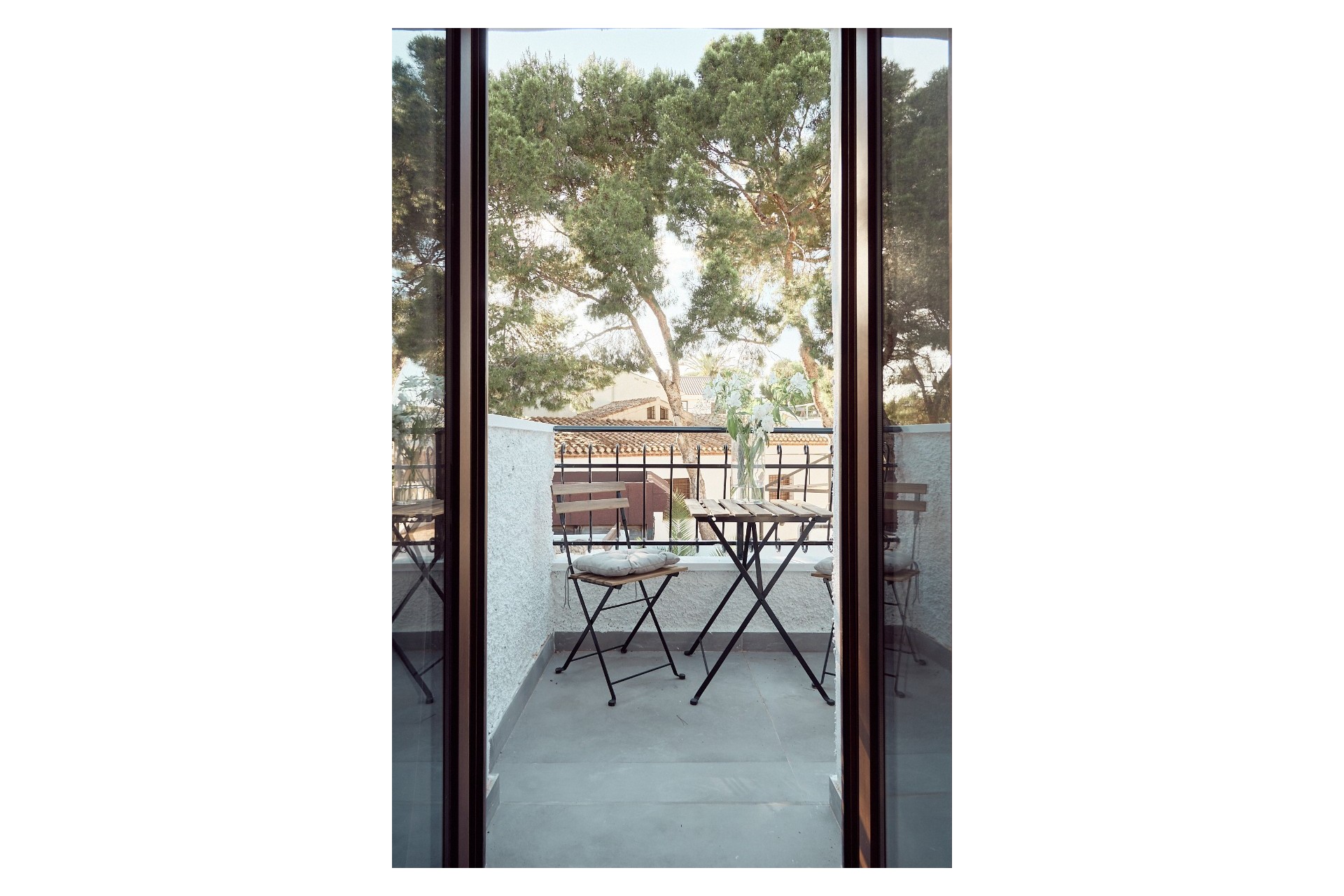 Resale - Villa - Orihuela Costa - Punta Prima