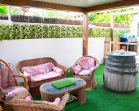 Resale - Villa - Orihuela Costa - Punta Prima