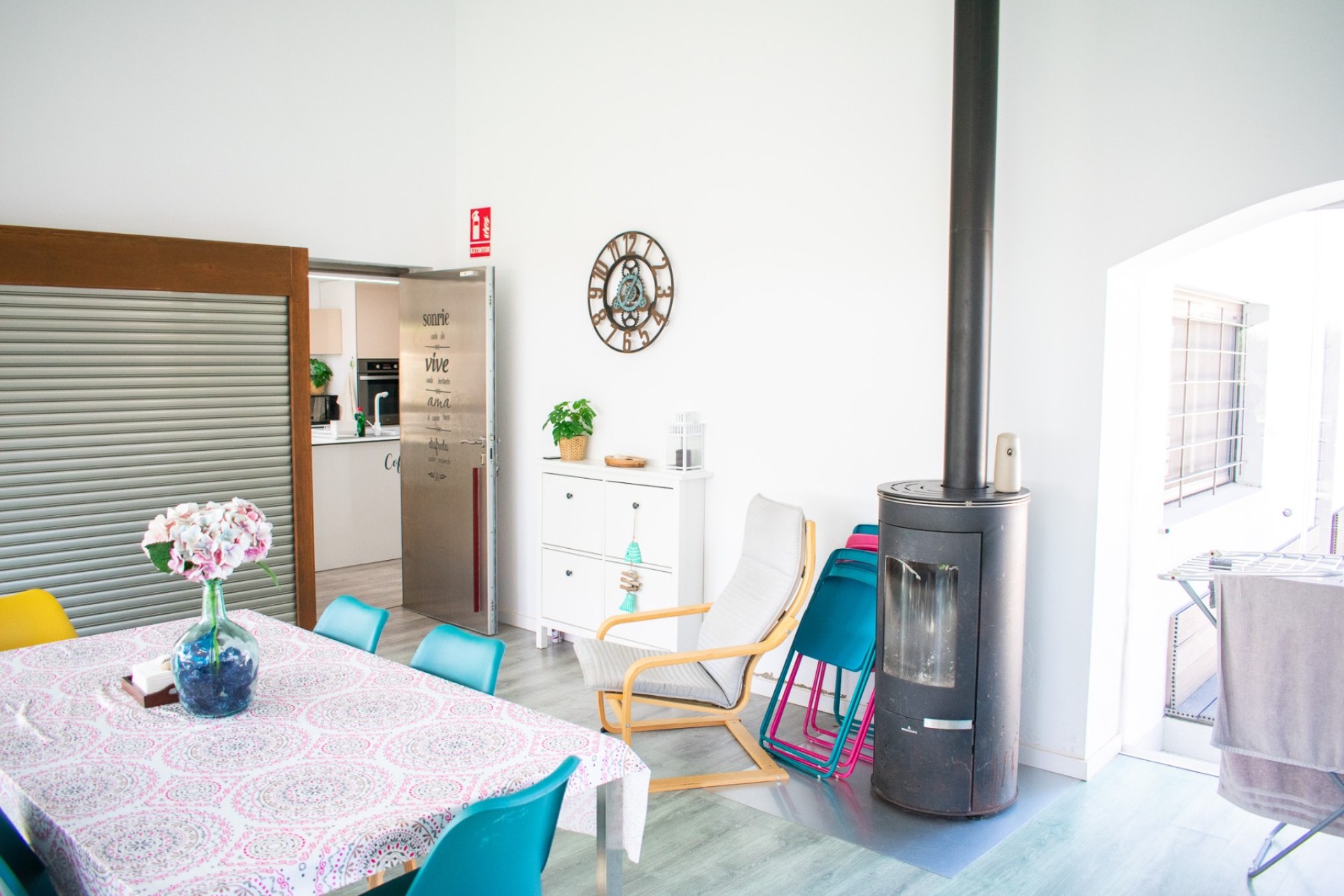 Resale - Villa - Orihuela Costa - Punta Prima