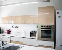 Resale - Villa - Orihuela Costa - Punta Prima