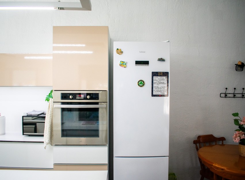 Resale - Villa - Orihuela Costa - Punta Prima