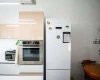 Resale - Villa - Orihuela Costa - Punta Prima