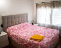 Resale - Villa - Orihuela Costa - Punta Prima