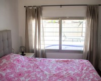 Resale - Villa - Orihuela Costa - Punta Prima