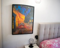 Resale - Villa - Orihuela Costa - Punta Prima