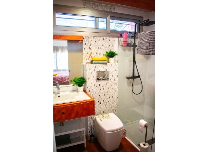 Resale - Villa - Orihuela Costa - Punta Prima
