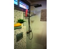 Resale - Villa - Orihuela Costa - Punta Prima
