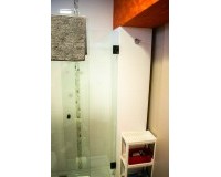 Resale - Villa - Orihuela Costa - Punta Prima