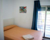 Resale - Villa - Orihuela Costa - Punta Prima