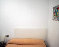Resale - Villa - Orihuela Costa - Punta Prima