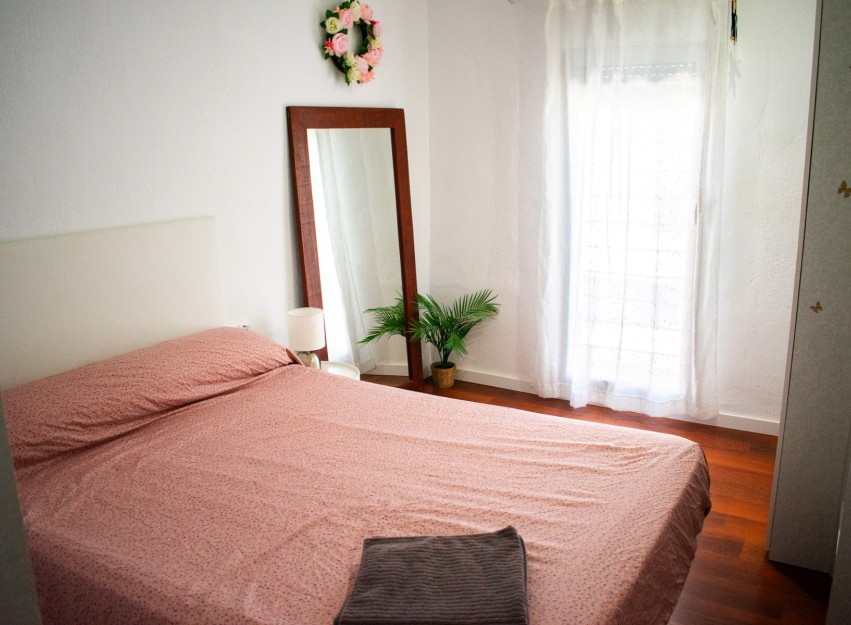 Resale - Villa - Orihuela Costa - Punta Prima