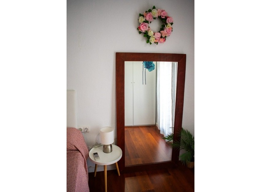 Resale - Villa - Orihuela Costa - Punta Prima