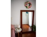 Resale - Villa - Orihuela Costa - Punta Prima