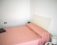 Resale - Villa - Orihuela Costa - Punta Prima