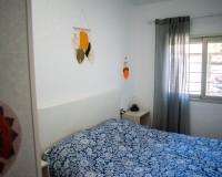 Resale - Villa - Orihuela Costa - Punta Prima