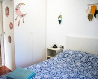 Resale - Villa - Orihuela Costa - Punta Prima