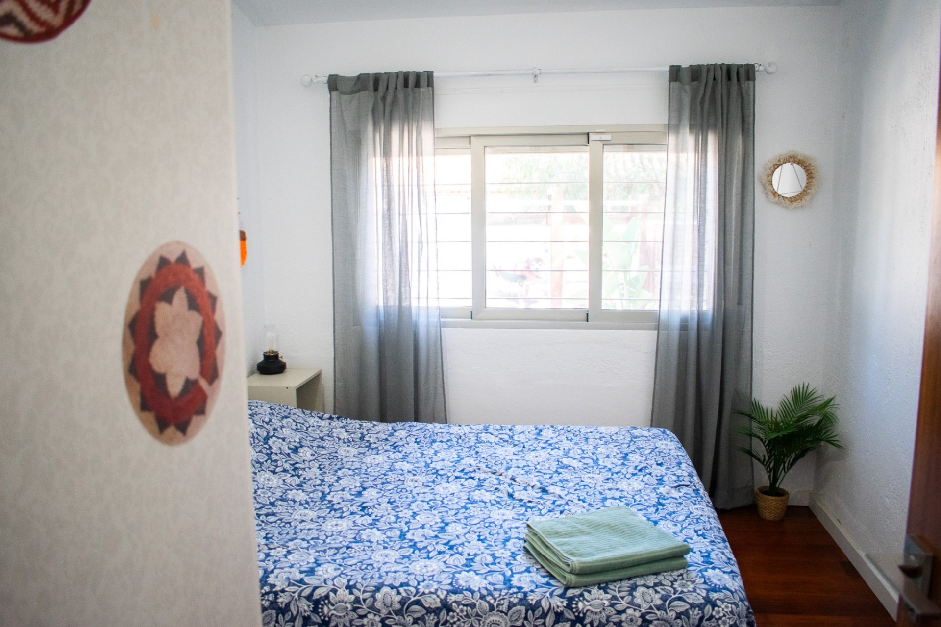 Resale - Villa - Orihuela Costa - Punta Prima