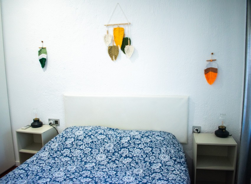 Resale - Villa - Orihuela Costa - Punta Prima