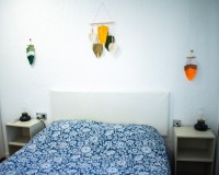 Resale - Villa - Orihuela Costa - Punta Prima