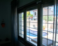Resale - Villa - Orihuela Costa - Punta Prima