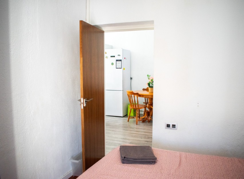 Resale - Villa - Orihuela Costa - Punta Prima
