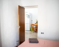 Resale - Villa - Orihuela Costa - Punta Prima