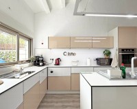Resale - Villa - Orihuela Costa - Punta Prima