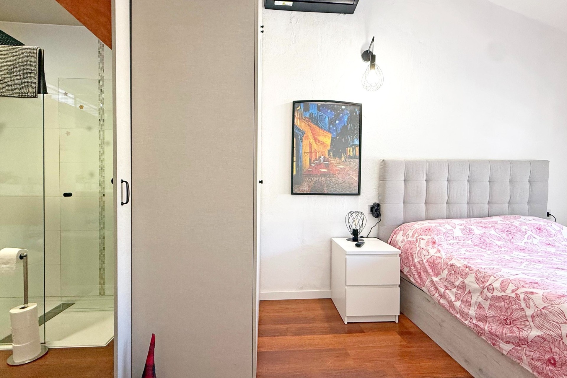 Resale - Villa - Orihuela Costa - Punta Prima