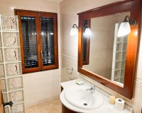 Resale - Villa - Orihuela Costa - Punta Prima