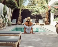 Resale - Villa - Orihuela Costa - Punta Prima