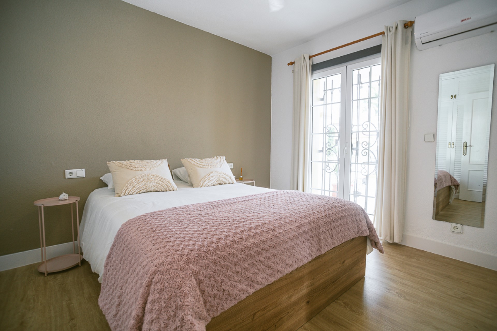 Resale - Villa - Orihuela Costa - Villa Martin