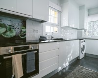 Resale - Villa - Orihuela Costa - Villamartín