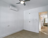 Resale - Villa - Orihuela Costa - Villamartín