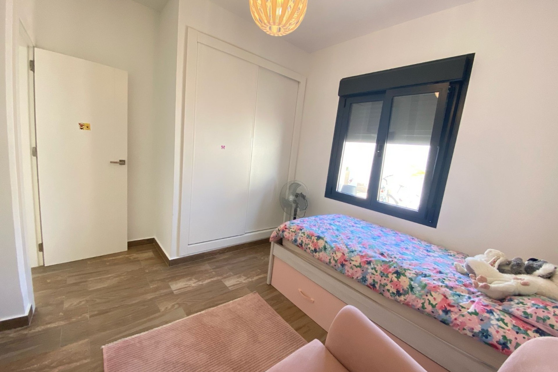 Resale - Villa - Orihuela Costa - Villamartín