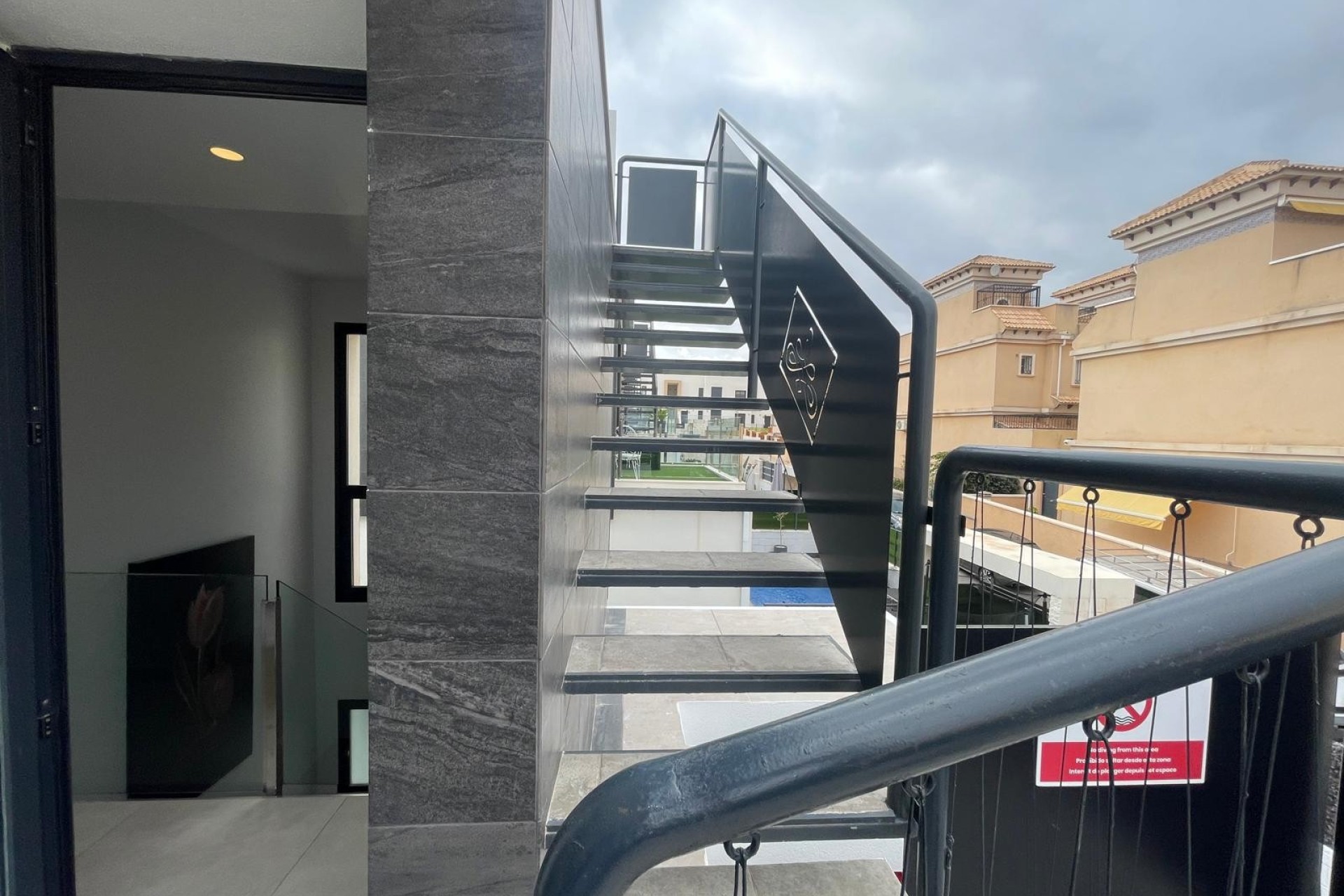 Resale - Villa - Orihuela Costa - Villamartín