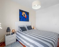Resale - Villa - Orihuela Costa - Villamartín