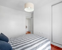 Resale - Villa - Orihuela Costa - Villamartín