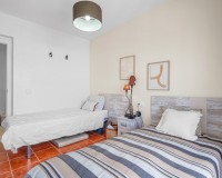 Resale - Villa - Orihuela Costa - Villamartín