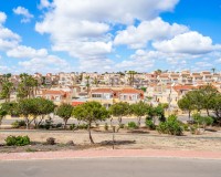 Resale - Villa - Orihuela Costa - Villamartín