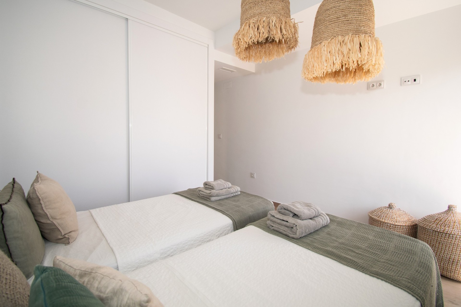 Resale - Villa - Orihuela Costa - Villamartín